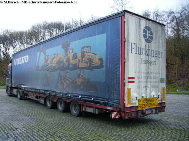 Volvo-FH-420-Fluckinger-IL633DP-Bursch-040107-03.jpg - Manfred Bursch