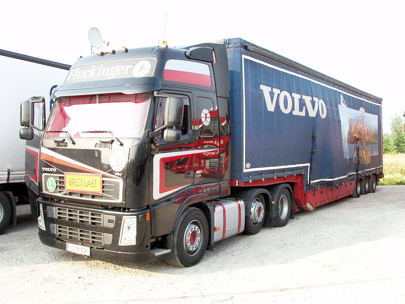 Volvo-FH-480-Fluckinger-Holz-240807-01.jpg - Frank Holz