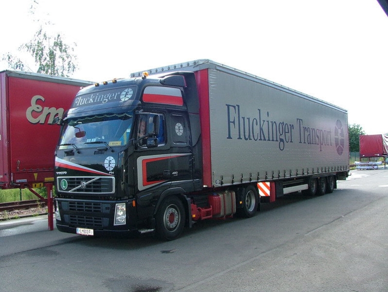 Volvo-FH-480-Fluckinger-Posern-041208-01.jpg - R. Posern