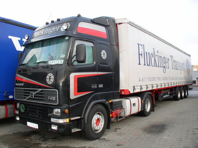 Volvo-FH12-420-Fluckinger-Haas-071104-1.jpg - A. Haas