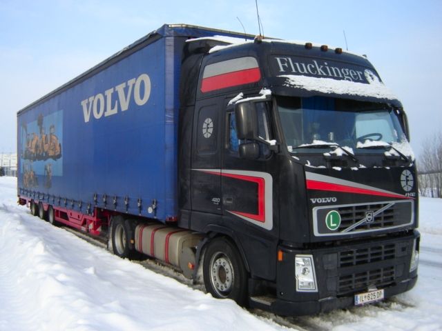 Volvo-FH12-420-Fluckinger-Linhardt-230306-02.jpg - N. Linhardt