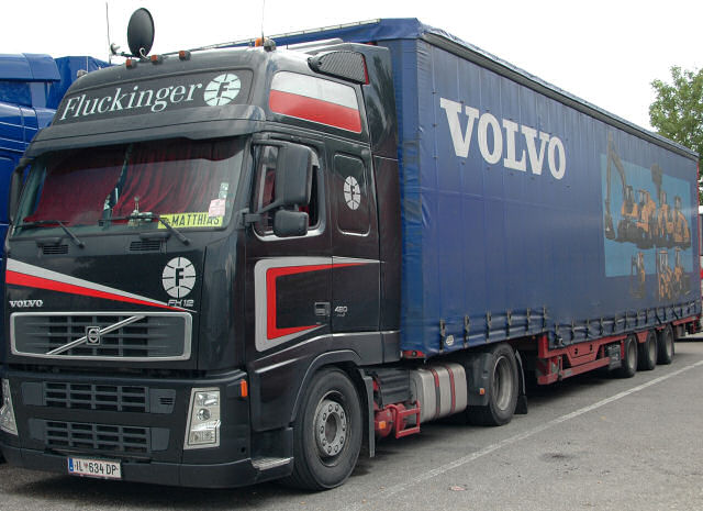 Volvo-FH12-420-Fluckinger-Schiffner-180806-01.jpg - Carsten Schiffner