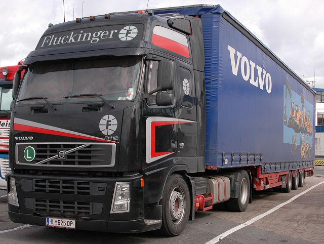 Volvo-FH12-420-Fluckinger-Schiffner-300605-01.jpg - Carsten Schiffner
