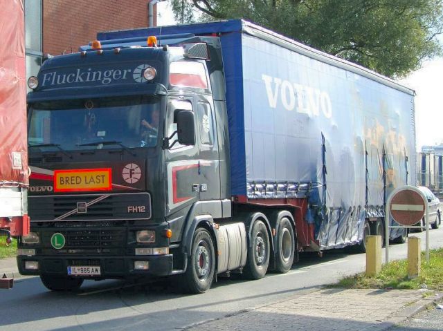Volvo-FH12-420-Fluckinger-Willann-221004-4.jpg - Michael Willann