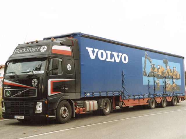 Volvo-FH12-460-Fluckinger-Bach-240905-01.jpg - Norbert Bach