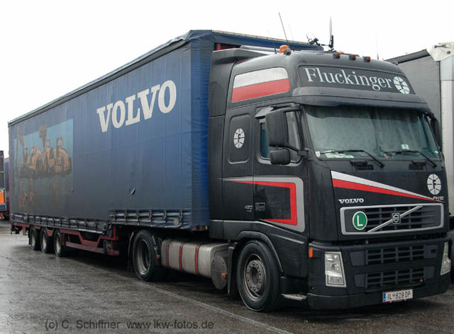 Volvo-FH12-460-Fluckinger-Schiffner-210107-01.jpg - Carsten Schiffner