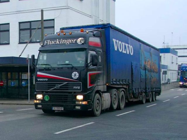 Volvo-FH12-460-Fluckinger-Willann-131204-1.jpg - Michael Willann