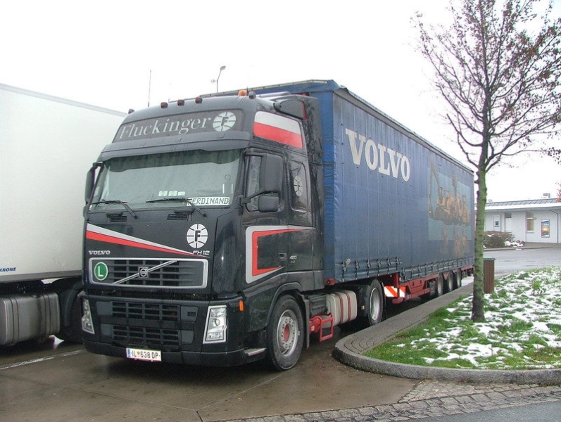 Volvo-FH12-Fluckinger-Posern-030108-01.jpg - R. Posern