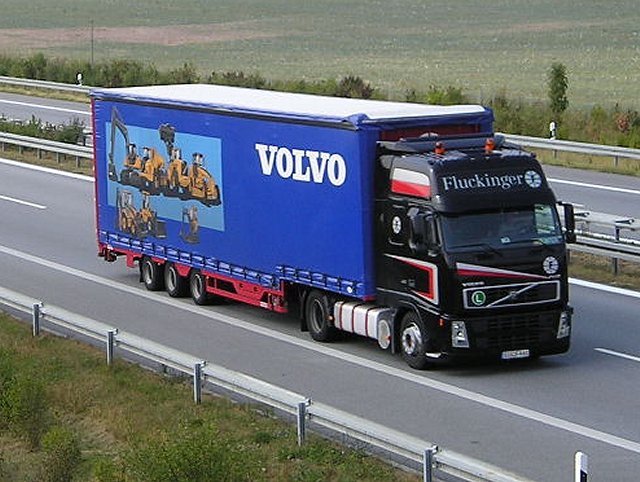 Volvo-FH12-JUPLSZ-Fluckinger-Volvo-(Reck).jpg - Marco Reck