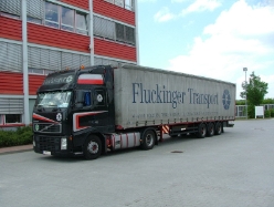 Volvo-FH-480-Fluckinger-Posern-051208-01