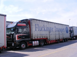 Volvo-FH-480-Fluckinger-Posern-110609-02