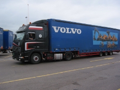 Volvo-FH12-420-Fluckinger-Posern-051208-01