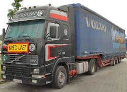 Volvo-FH12-420-Fluckinger-Schiffner-070706-01