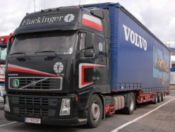 Volvo-FH12-420-Fluckinger-Schiffner-300605-01