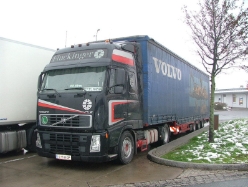 Volvo-FH12-Fluckinger-Posern-030108-01