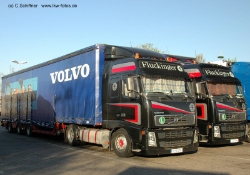 Volvo-FH12-Fluckinger-Schiffner-211207-01