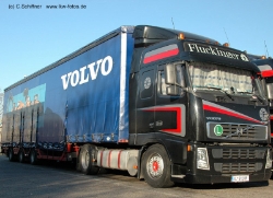 Volvo-FH12-Fluckinger-Schiffner-211207-02