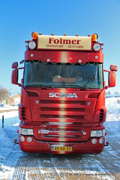Scania-R-500-Folmer-040212-07.jpg