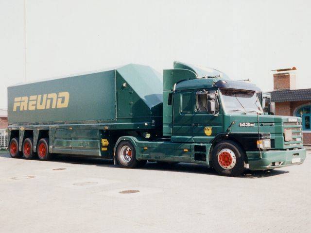Scania-143-M-500-Freund-Schimana-130205-05.jpg