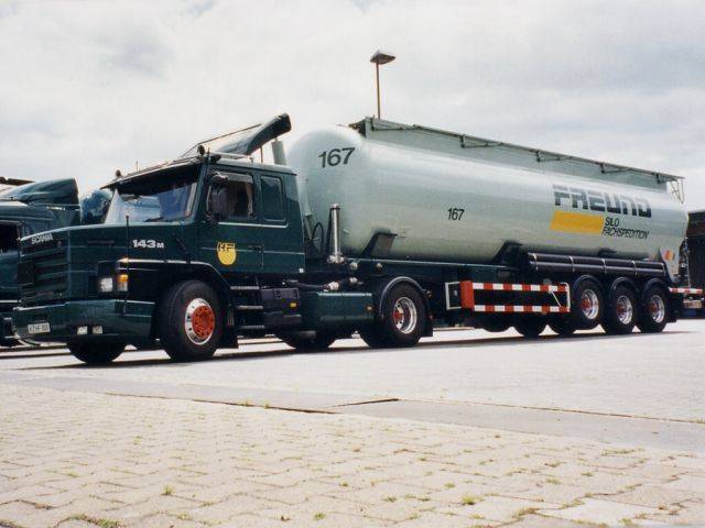 Scania-143-M-Freund-Schimana-130205-01.jpg