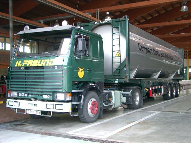 Scania-93-M-280-Freund-Schimana-020404-2.jpg