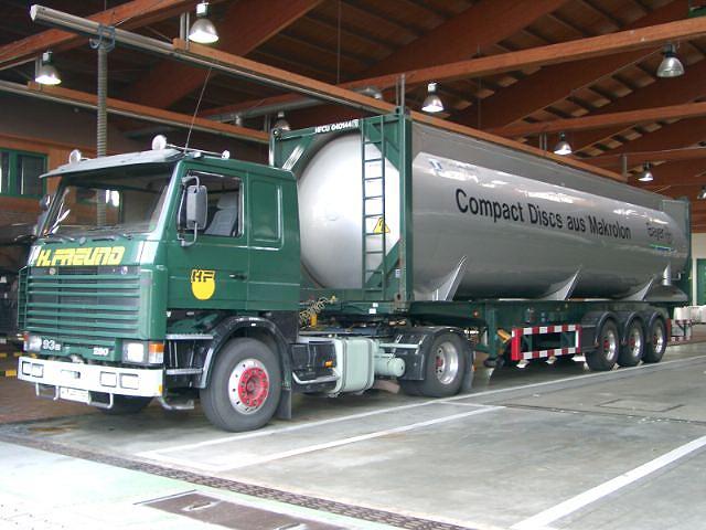 Scania-93-M-280-Freund-Schimana-020404-3.jpg