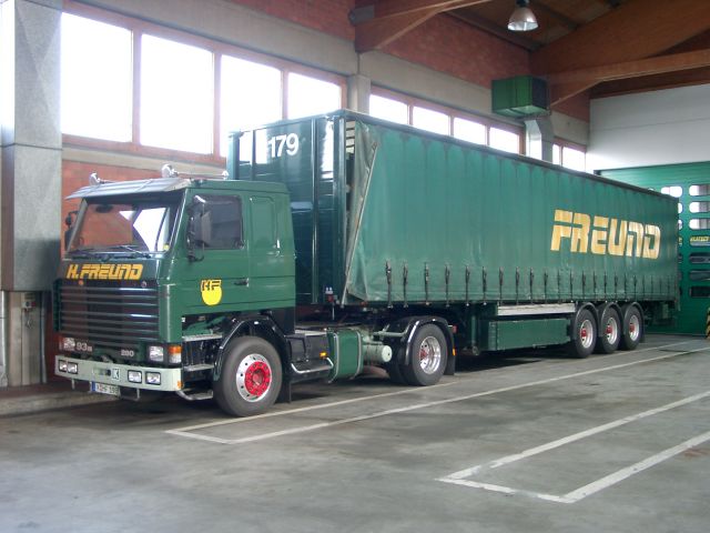 Scania-93-M-280-Freund-Schimana-180706-03.jpg