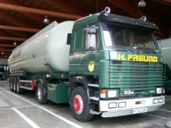 Scania-113-M-360-Freund-Schimana-120904-2