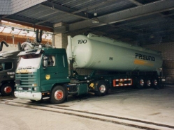 Scania-143-M-500-Freund-Schimana-130205-03