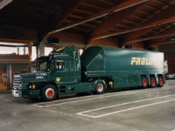 Scania-143-M-500-Freund-Schimana-130205-04