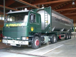 Scania-93-M-280-Freund-Schimana-020404-2