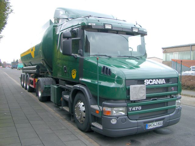 Scania-T-470-MST-Schimana-280606-01.jpg