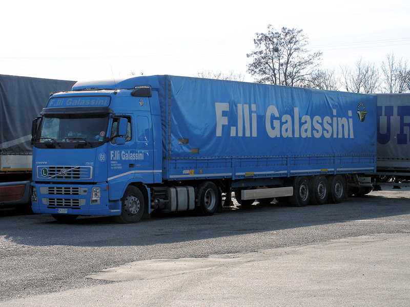 Volvo-FH12-460-Galassini-Holz-170308-01.jpg - Frank Holz