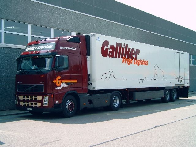 Volvo-FH12-Galliker-Levels-130804-11.jpg - Luuk Levels