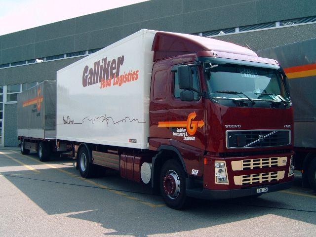 Volvo-FH12-Galliker-Levels-130804-6.jpg - Luuk Levels
