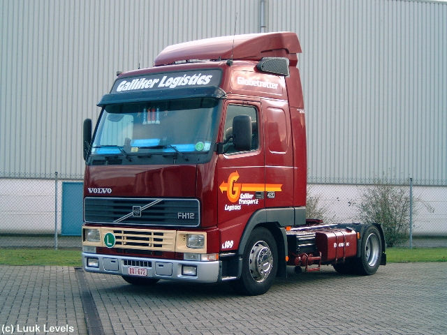 Volvo-FH12-Galliker-Levels-270107-06.jpg - Luuk Levels