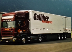 Scania-144-L-KUEKOSZ-Galliker-(Meier)-0104-1