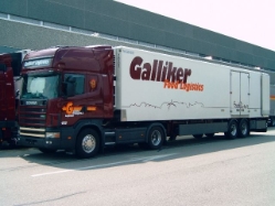 Scania-4er-Galliker-Levels-130804-1