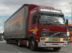 Volvo-FH12-420-Galliker-Schiffner-050406-01