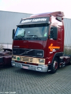 Volvo-FH12-Galliker-Levels-270107-03-H