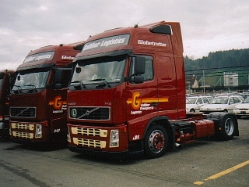 Volvo-FH12-SZM-Galliker-(Meier)
