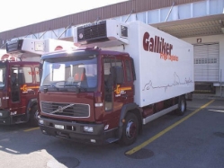Volvo-FL-Galliker-Junco-261105-01