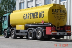 MAN-TGA-35480-M-Gartner-Ecker-050507-02