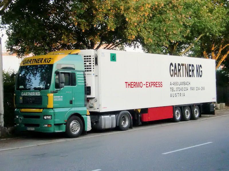 MAN-TGA-XXL-Gartner-DS-201209-01.jpg - Trucker Jack