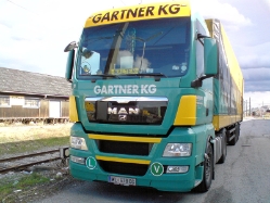 MAN-TGX-18440-Gartner-Klingmayr-110308-04