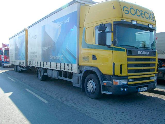 Scania-114-L-340-Goedecke-Willann-140305-01.jpg - Michael Willann