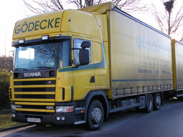 Scania-124-L-420-Goedecke-Wihlborg-261205-01.jpg - Henrik Wihlborg