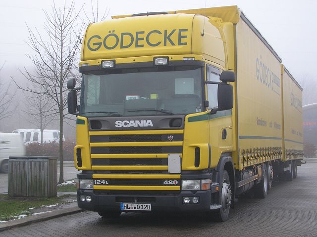 Scania-124-L-420-Goedecke-Wihlborg-311204-2.jpg - Henrik Wihlborg