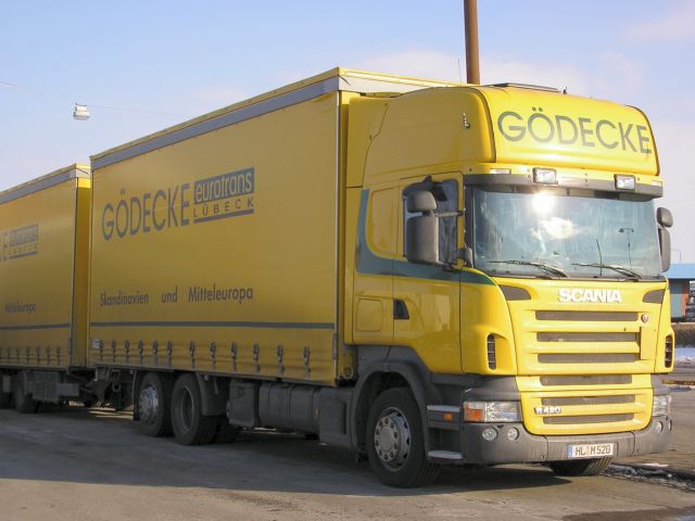 Scania-R-420-Goedecke-Wihlborg-060305-01.jpg - Henrik Wihlborg