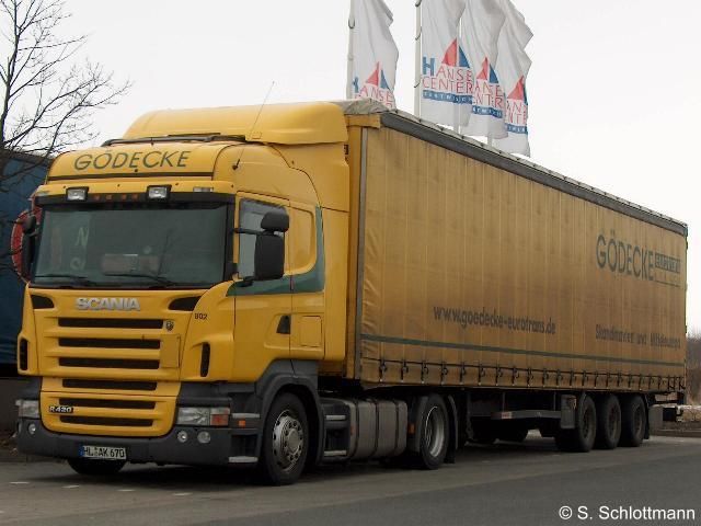 Scania-R420-Goedecke-Schlottmann-120306-01.jpg - S. Schlottmann